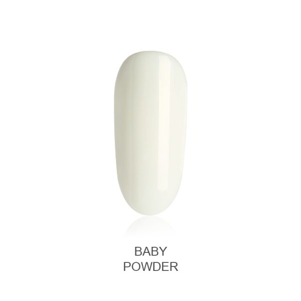 161 - Baby Powder
