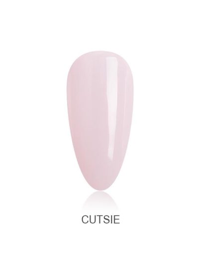 Cutsie – Builder Gel