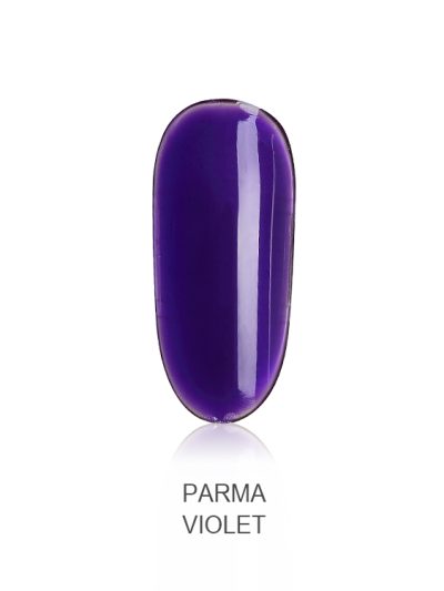 J001 – Parma Violet