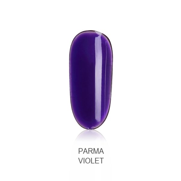 J001 - Parma Violet