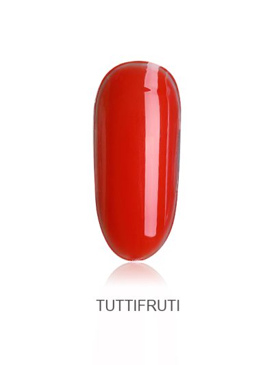 J005- Tutti Fruti