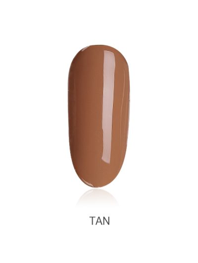 047 – Tan