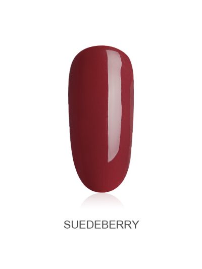 200 – Suedeberry