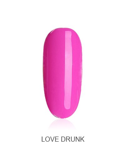 009 – Love Drunk