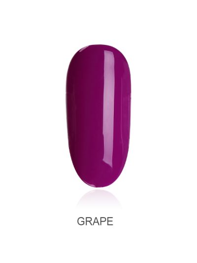041 – Grape