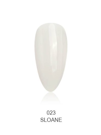 Sloane – Builder Gel