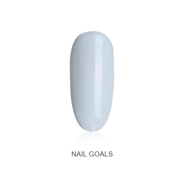 015 - Nail Goals