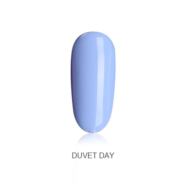 134 - Duvet Day