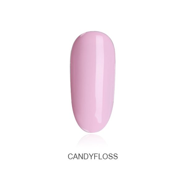 042 - Candyfloss