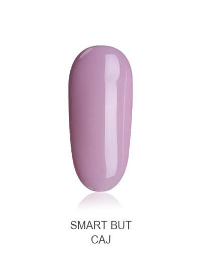 127 – Smart But Caj – 2 in 1 Base & Colour