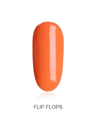074 – Flip Flops