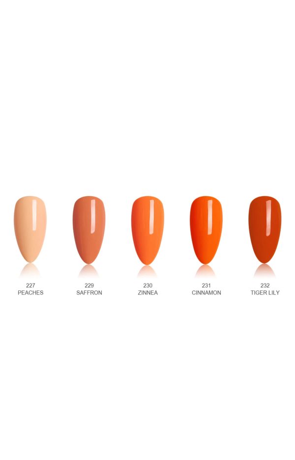 The Sunstone Collection