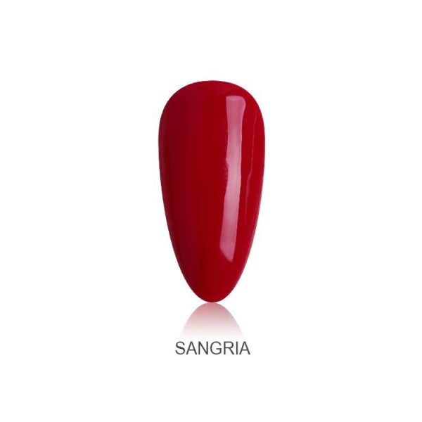 Sangria