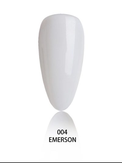 Emerson – Builder Gel