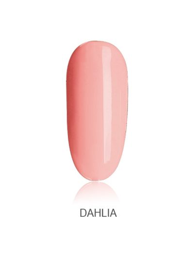 Dahlia