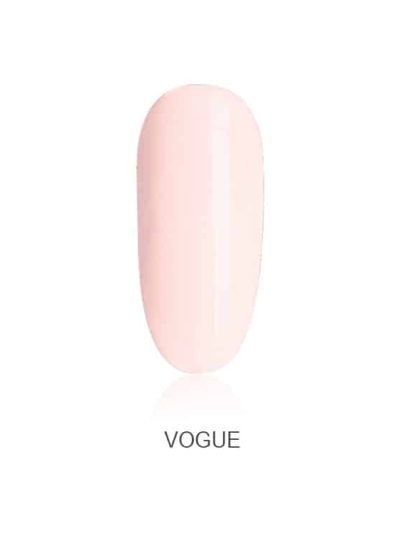 Vogue – Builder Gel