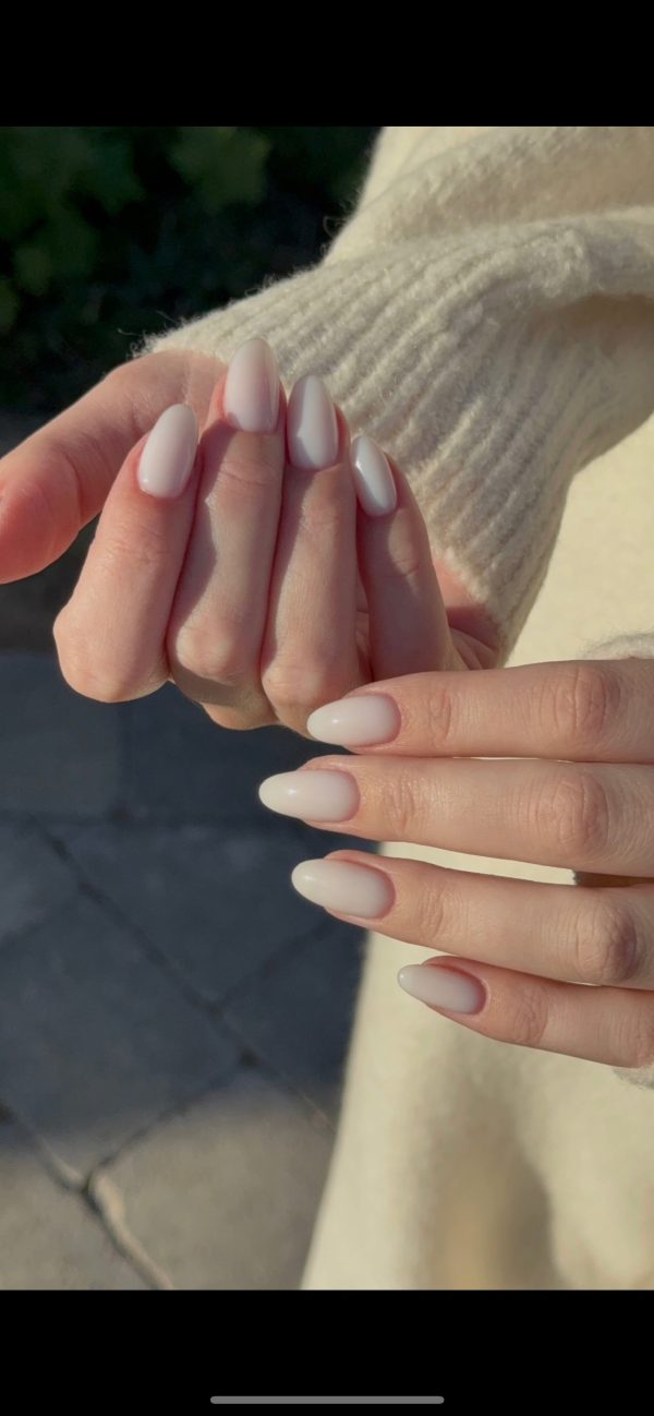 Shy - Builder Gel - Image 2