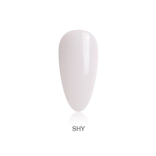 Shy - Builder Gel