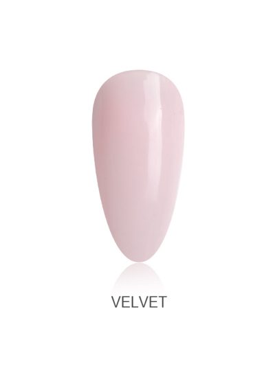 Velvet – Builder Gel