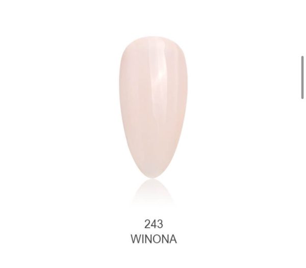 NEW YEAR PACKAGE - Image 4